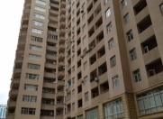 Satılır 3 otaqlı 165 m2 yeni tikili 20 yanvar m.