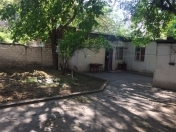 Satılır 3 sot torpaq Gənclik m.