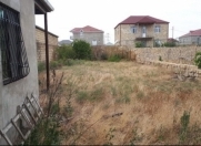 Satılır 3 sot torpaq Masazır