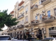 Satılır 3 otaqlı 80 m2 köhnə tikili Tarqovu