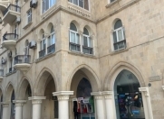 İcarəyə verilir 2 otaqlı 60 m2 köhnə tikili Tarqovu
