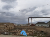 Satılır 2 sot torpaq Lökbatan