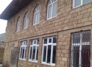 Satılır 6 otaqlı 330 m2 həyət evi Y.Suraxanı