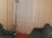 İcarəyə verilir 1 otaqlı 30 m2 həyət evi 28 May m.