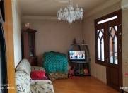 Satılır 2 otaqlı 48 m2 köhnə tikili Qara Qarayev m.