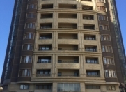 İcarəyə verilir 3 otaqlı 145 m2 yeni tikili Elmlər Akademiyası m.