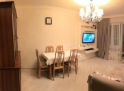 Satılır 3 otaqlı 70 m2 köhnə tikili Bayıl