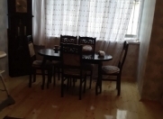 Satılır 4 otaqlı 68.5 m2 yeni tikili Masazır