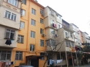Satılır 2 otaqlı 50 m2 köhnə tikili 7 mkr
