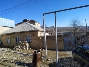 Satılır 3 otaqlı 84 m2 həyət evi Şamaxı