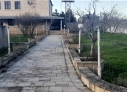 Satılır 42 sot torpaq Mərdəkan