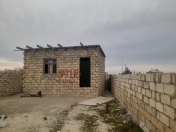 Satılır 1.5 sot torpaq Müşfiqabad