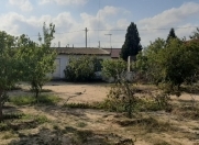 Satılır 5 sot torpaq Mərdəkan