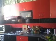 Satılır 5 otaqlı 110 m2 həyət evi C.Naxçıvanski adına Hərbi Akademiya