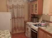 Satılır 4 otaqlı 96 m2 köhnə tikili Gəncə