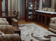 Satılır 2 otaqlı 53 m2 köhnə tikili Biləcəri