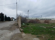 Satılır 12 sot torpaq Mərdəkan