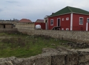 Satılır 11 sot torpaq Şağan