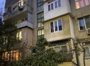 Satılır 3 otaqlı 65 m2 köhnə tikili 20 yanvar m.