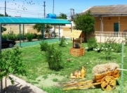 Satılır 5 otaqlı 125 m2 həyət evi Buzovna