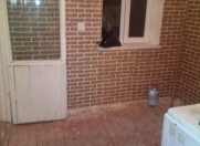 Satılır 2 otaqlı 48 m2 köhnə tikili Əmircan