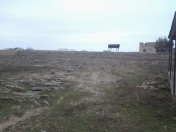 Satılır 40 sot torpaq Türkan