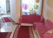 İcarəyə verilir 7 otaqlı 163 m2 yeni tikili Nəriman Nərimanov m.