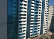 Satılır 5 otaqlı 256 m2 yeni tikili Xətai r.