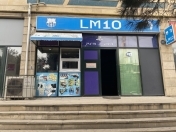 İcarəyə verilir 2 otaqlı 85 m2 obyekt Sumqayıt