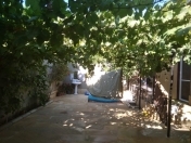 Satılır 3 otaqlı 90 m2 həyət evi Pirşağı