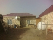 Satılır 6 sot torpaq Sumqayıt