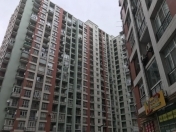 Satılır 3 otaqlı 145 m2 yeni tikili Səbail r.