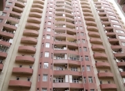 Satılır 2 otaqlı 100 m2 yeni tikili 28 May m.