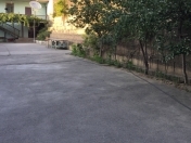 Satılır 10 otaqlı 300 m2 obyekt 7 mkr