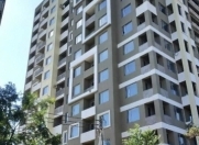 İcarəyə verilir 2 otaqlı 55 m2 yeni tikili Qaraçuxur