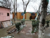 Satılır 2 otaqlı 100 m2 obyekt Əhmədli