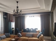 Satılır 3 otaqlı 95 m2 yeni tikili Sumqayıt