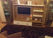 Satılır 2 otaqlı 67 m2 həyət evi 20-ci sahə