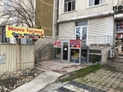 İcarəyə verilir 5 otaqlı 130 m2 obyekt 3 mkr