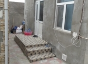 Satılır 3 otaqlı 75 m2 həyət evi Binə