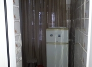 İcarəyə verilir 1 otaqlı 18 m2 köhnə tikili 4 mkr