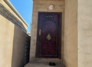 Satılır 3 otaqlı 72 m2 həyət evi Binə