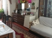 Satılır 2 otaqlı 60 m2 köhnə tikili Bakıxanov