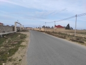 Satılır 125 sot torpaq Bilgəh