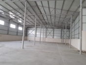 İcarəyə verilir 0 otaqlı 13000 m2 obyekt Lökbatan