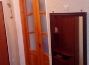 Satılır 3 otaqlı 70 m2 köhnə tikili Qara şəhər