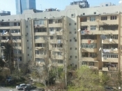 Satılır 4 otaqlı 100 m2 köhnə tikili AMAY