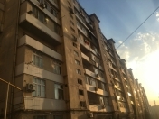 Satılır 4 otaqlı 80 m2 köhnə tikili 8 km