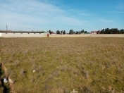 Satılır 2 otaqlı 400 m2 obyekt Ramana