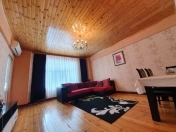 Satılır 3 otaqlı 69 m2 yeni tikili Həzi Aslanov